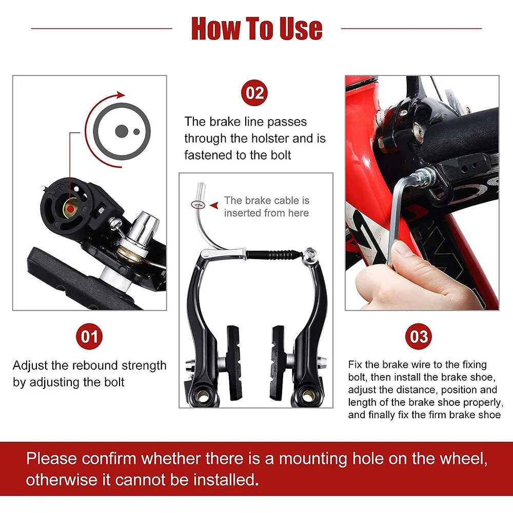 Slide image e312f74694a94e67b1a81c52adaf6b76