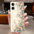 TPU-TPU330
