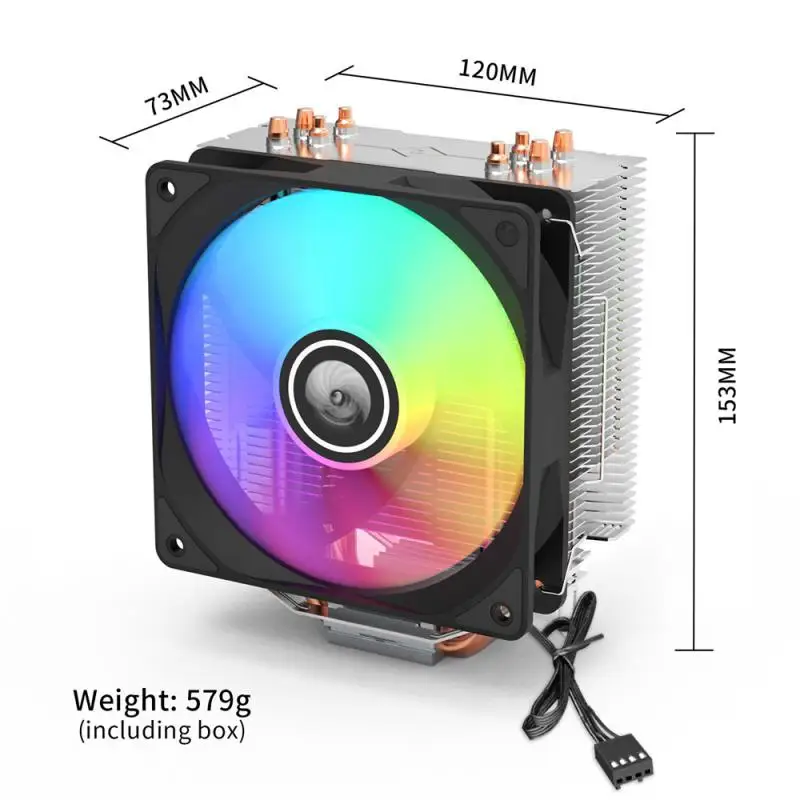  ġ   ,  ȣȯ,  ۵,  濭, CPU   ǳ