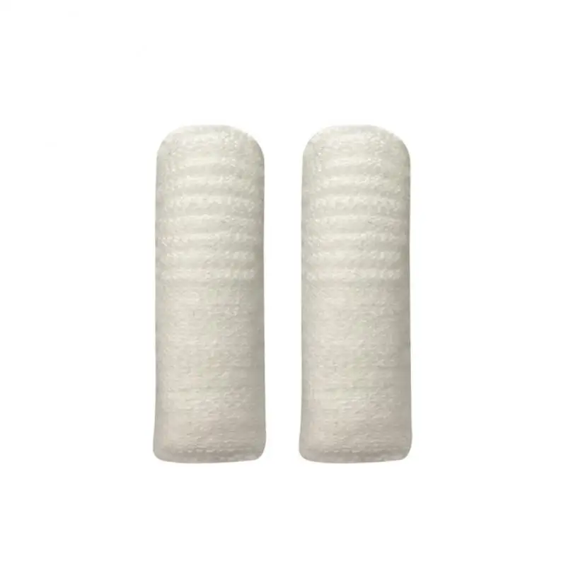cotton