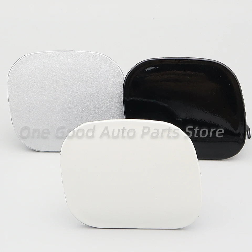 Рисунок 6 - крышка для буксирного крюка для