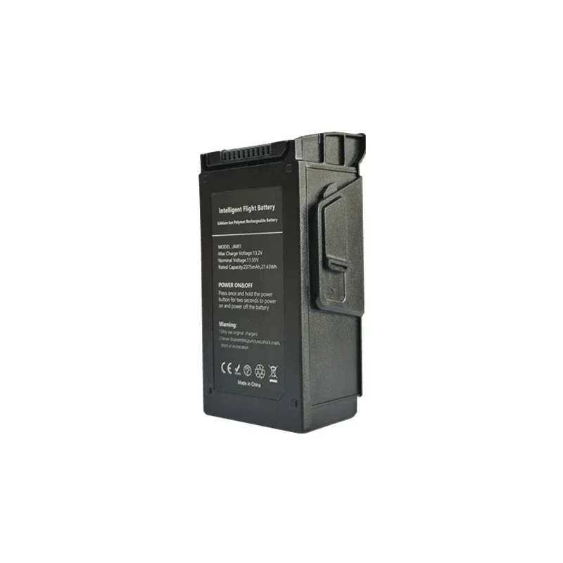 Batterie Mavic Air 2375mAh - Autonomie 21 min - Remplacement