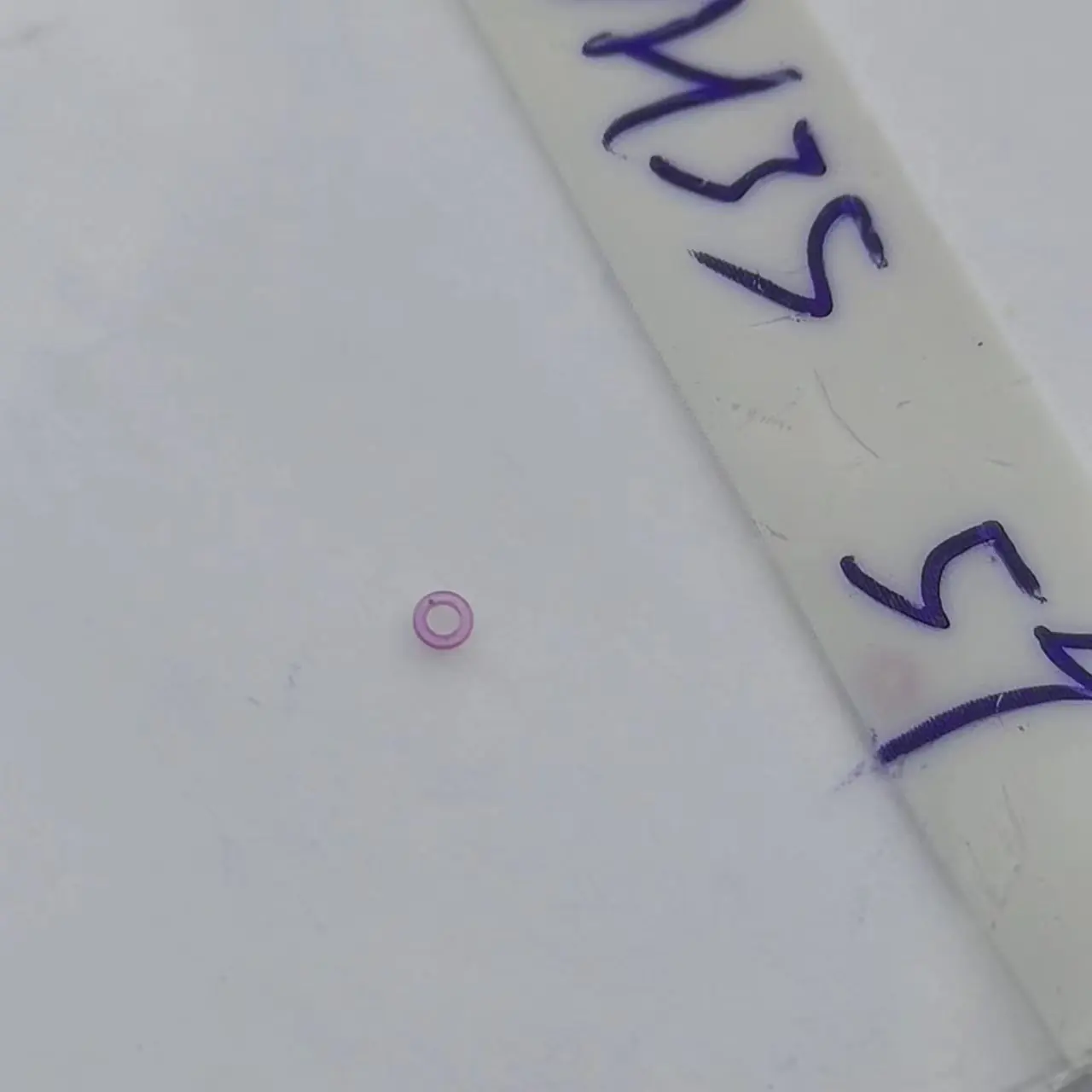 Accessori Per Orologi Seiko Nh35 Nh36 Movimento Morsetto Principale Center Gem Seiko Parts Center Diamond Eye