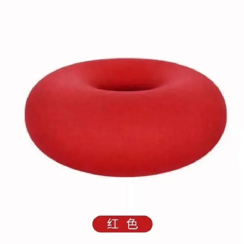 

Диванный стул интернет-знаменитости, дизайнерский стул для отдыха в гостиной, скандинавский симпатичный креативный низкий стул, выбор интернет-знаменитостей