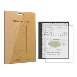 Matte Screen Protector for Onyx Boox Tab Ultra C PRO 10.3