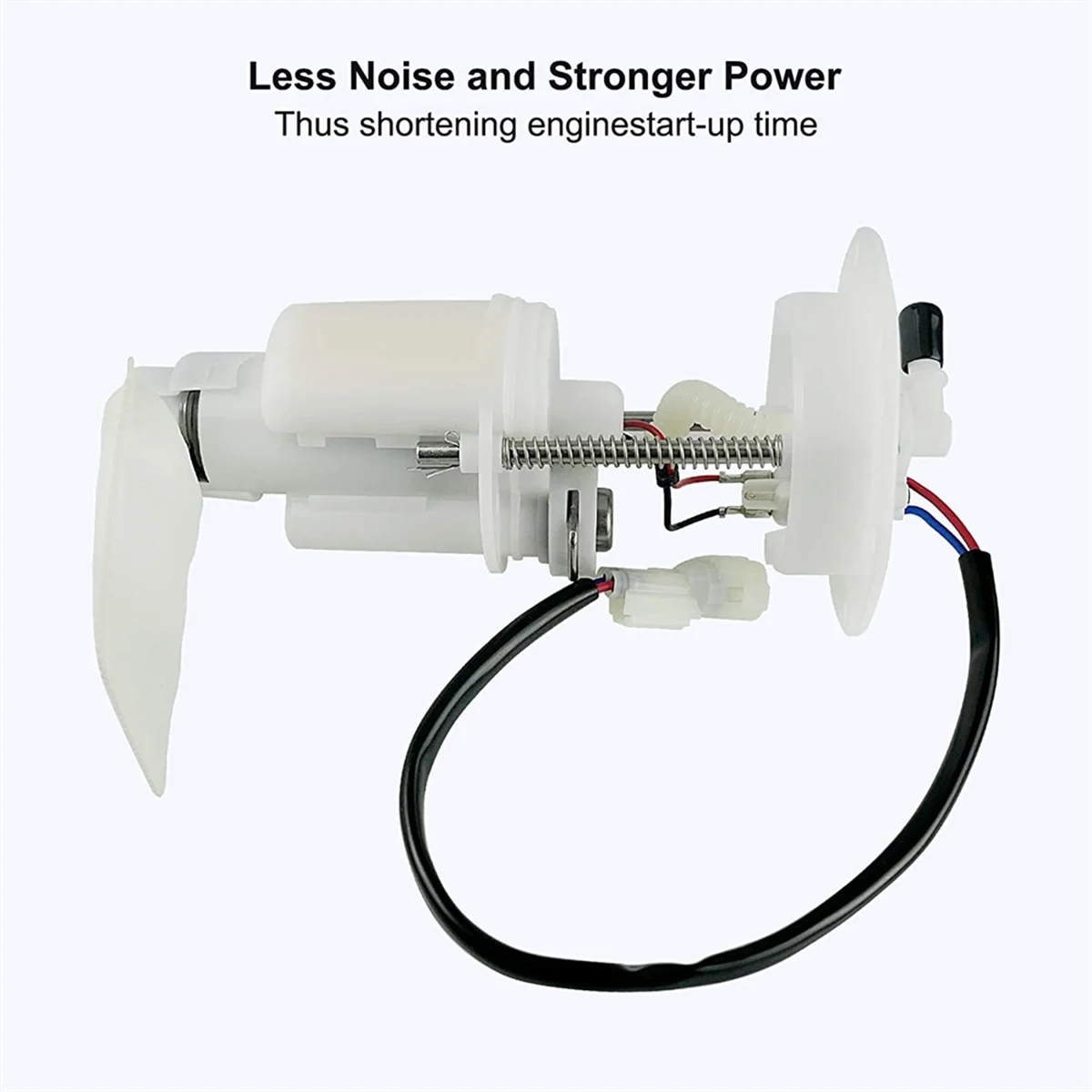 

Модуль топливного насоса ATV 901F-150900-10000 для CFMOTO ATV CFORCE 500HO CF500 CF600 400S 500S 500 X800, насос для бензобака