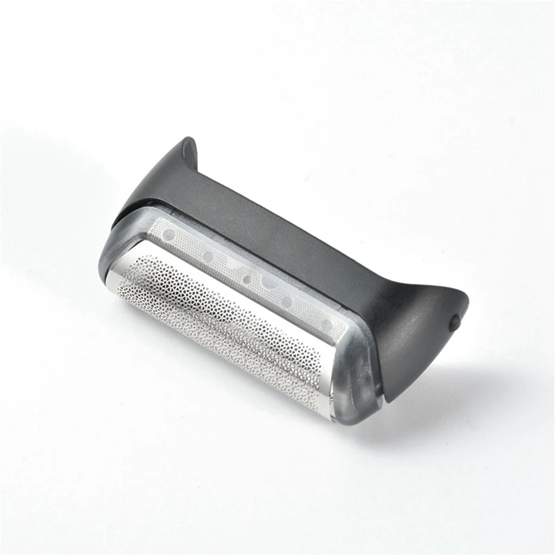 de barbeador para braun 10b cruzer serie 04