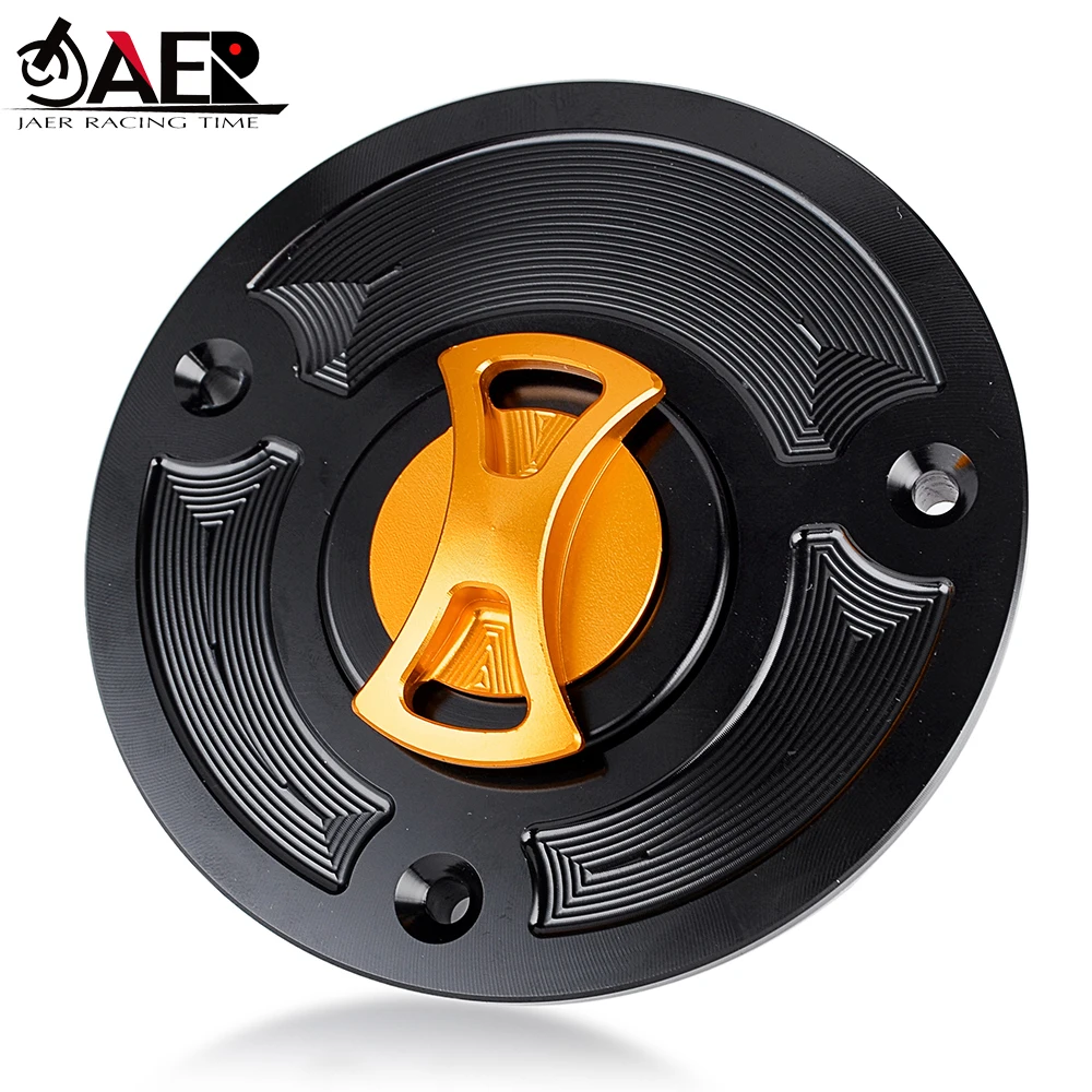 

Крышка топливного бака мотоцикла для KTM RC125 RC200 RC390 RC 125 200 390 Аксессуары крышка бензобака Крышка масляного бака