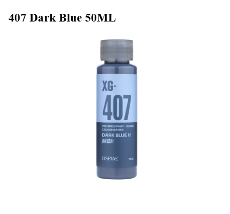 407
