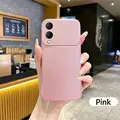 Kn-tpu- Pink
