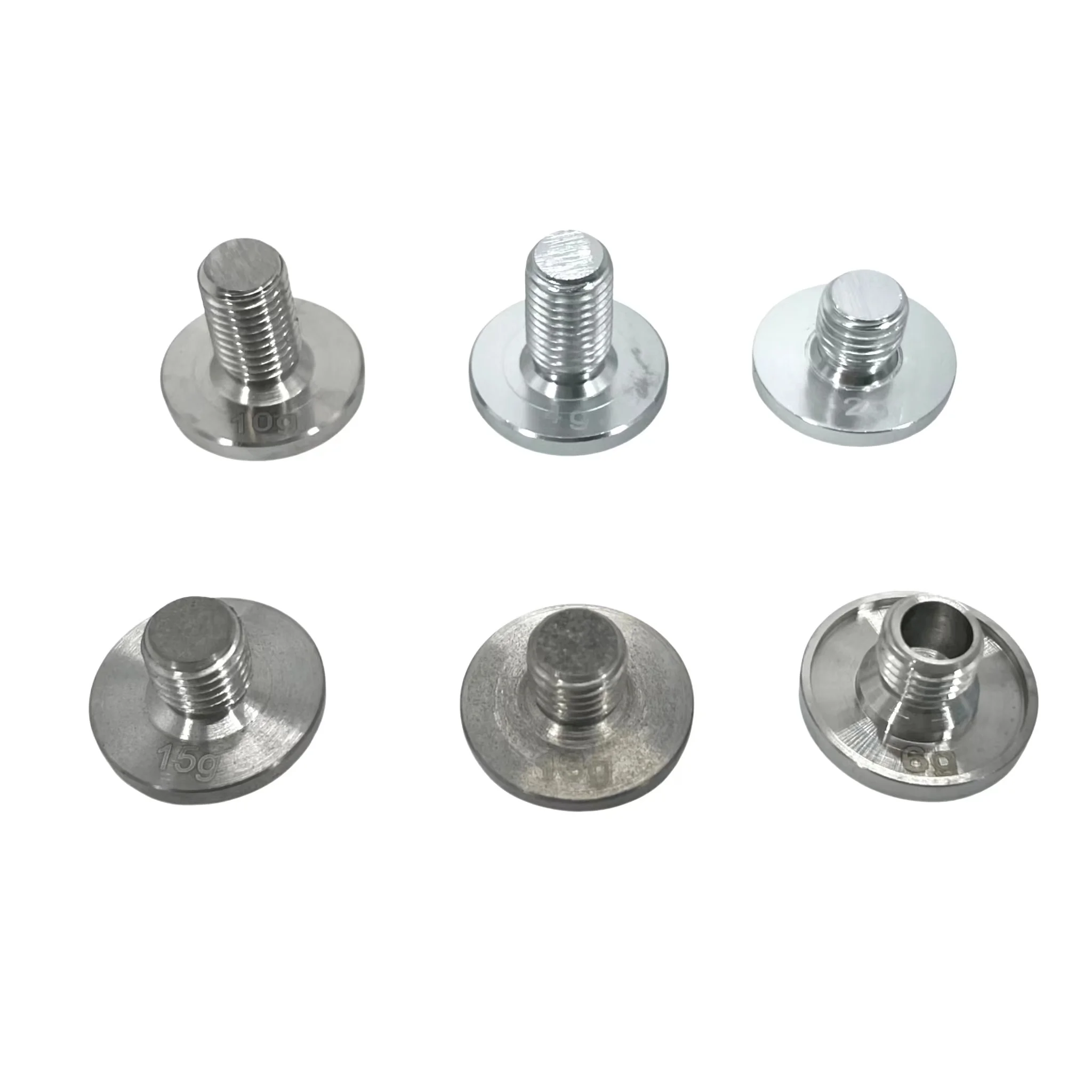 Slide image 4529bdab47b04d449a5aeb3f0a47fa23