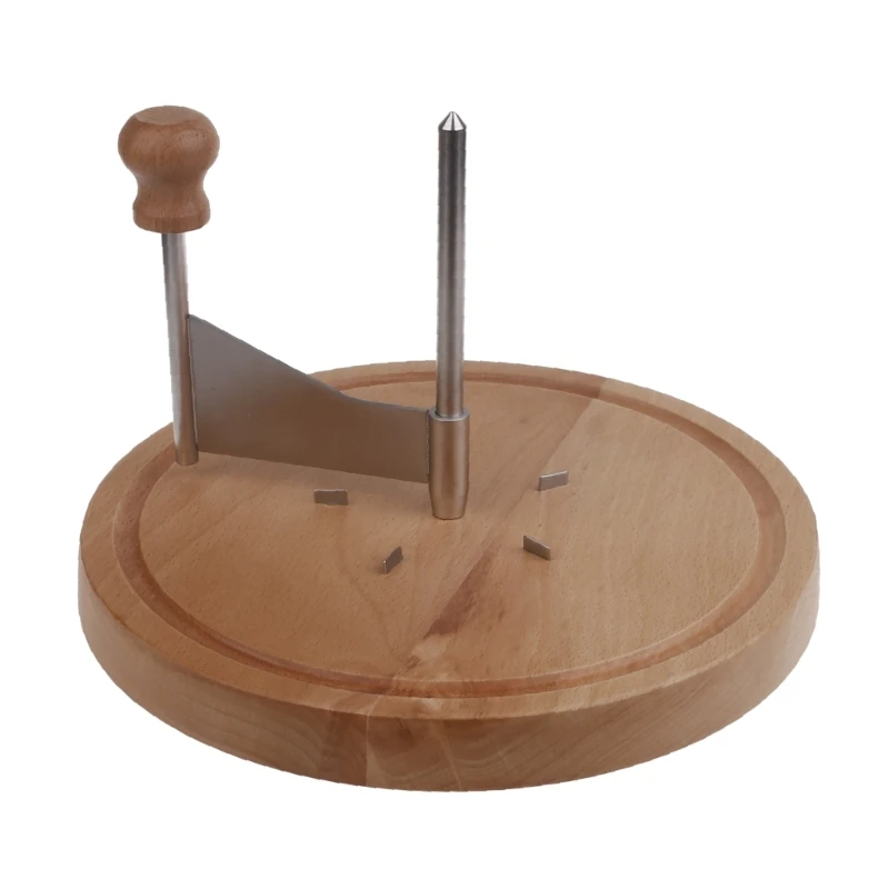 Cheese Curler Rust Proof Handheld Cheese Flaker Multifunctional Tools cheese slicer