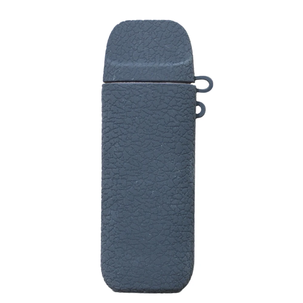 Protective Silicone Case Skin Cover