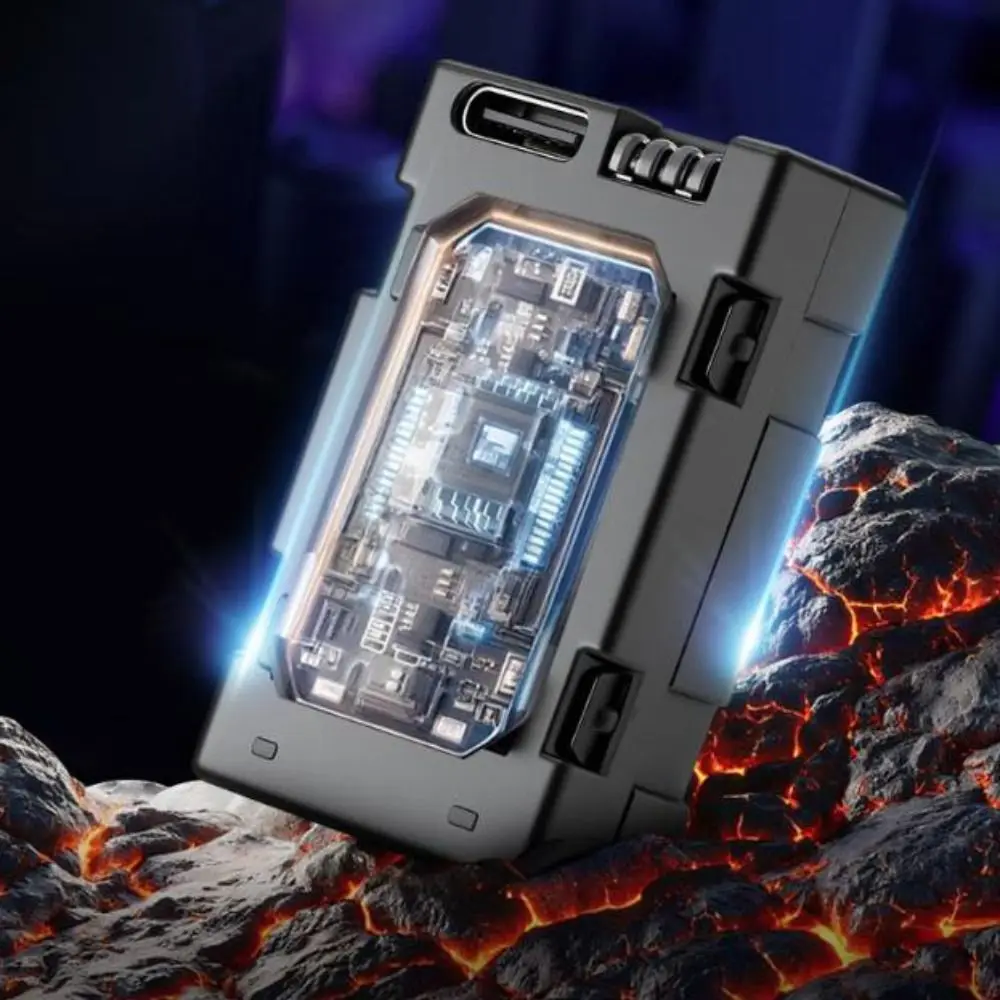 EPP Foam Remote Control Foam Fighter Gravity Sensing 2.4G Stunt Four Motor Helicopter Rechargeable Durable RC Hobby Jet Plane