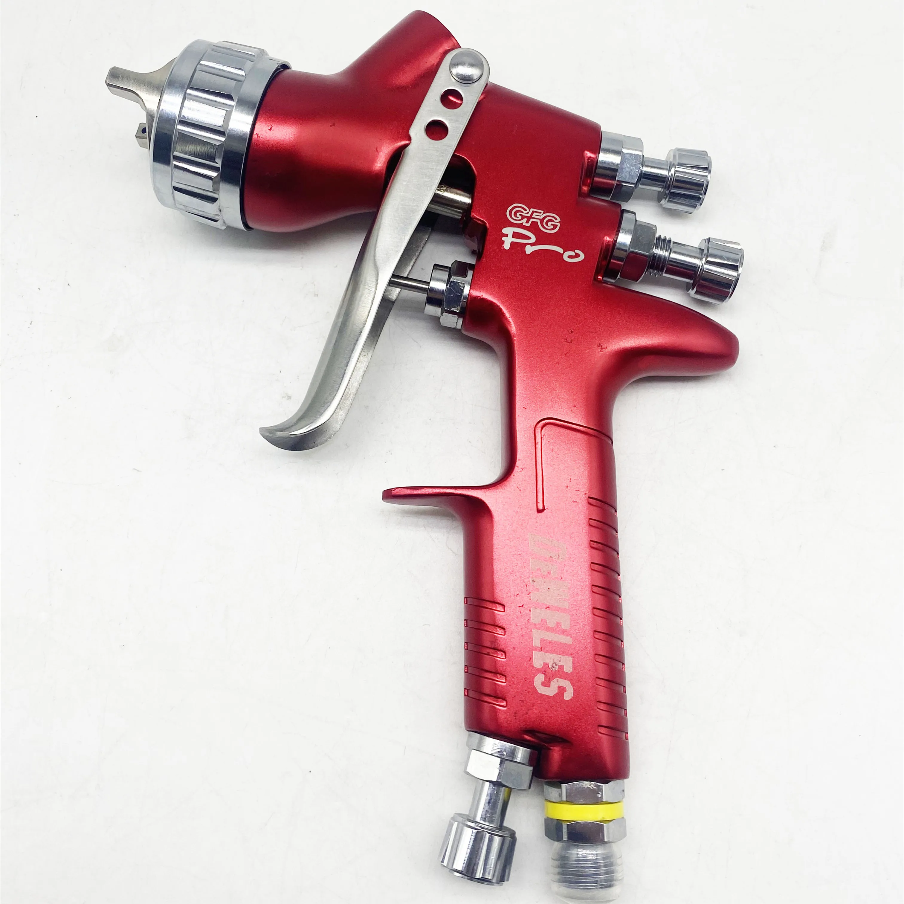 LVMP ̰    ̰, ڵ  , ǰ, 1.3mm, 1.7mm