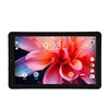 11.6 Inch RAM 1GB ROM 32GB Android 6.0 Tablet PC RCT6513 MT8127 Quad Core Dual Camera USB 3.0 WIFI Mini HDMI-Compatible 2