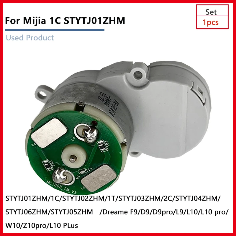Mijia 1c best sale