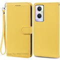 Yellow-Strap
