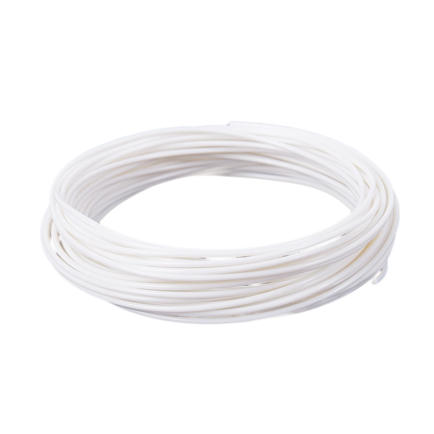 3D Printer Filament 1.75mm PLA 10m