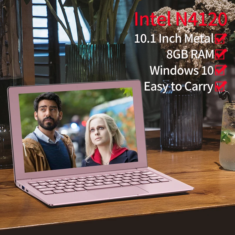 10-1-pc-10-n4120-2