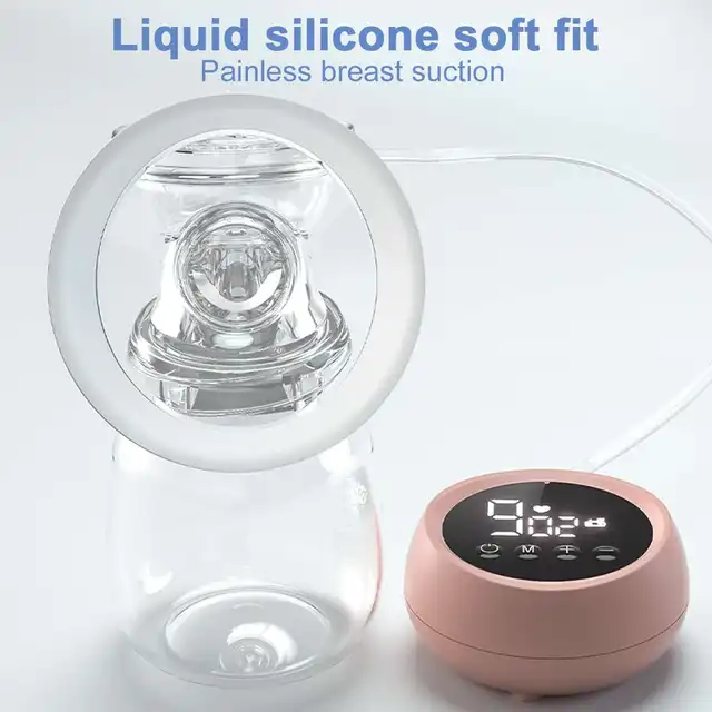 39426-d9c608.jpg