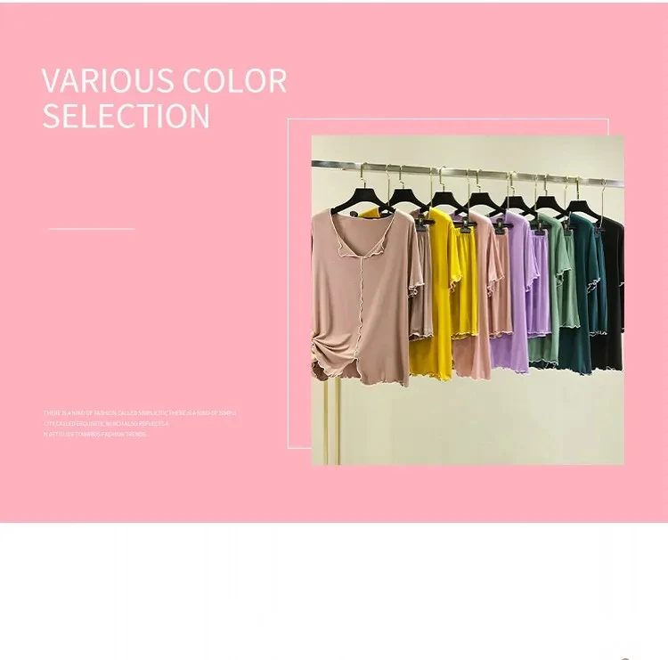 S309a828bb59d473d875e0e87c8ae1369g.jpg