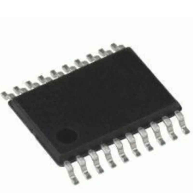 

5pcs/ lot ADS1232IPW ADS1232