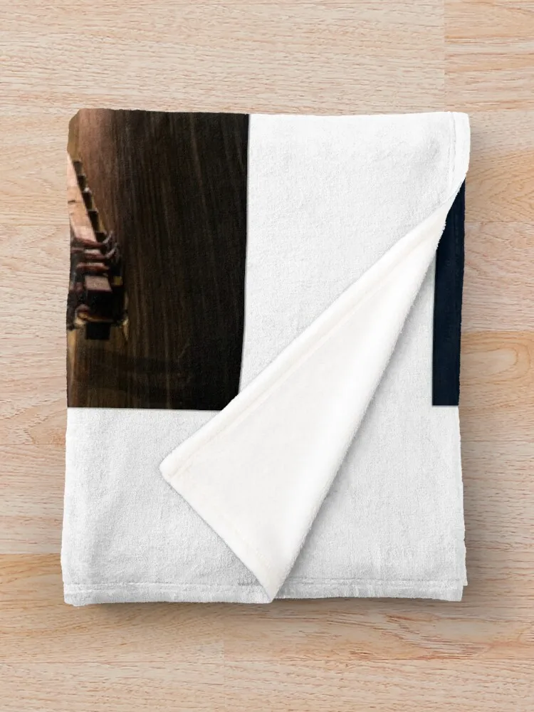 NYC 9/11 ���ο� ���, �ö��� ��ũ�� ���� ���