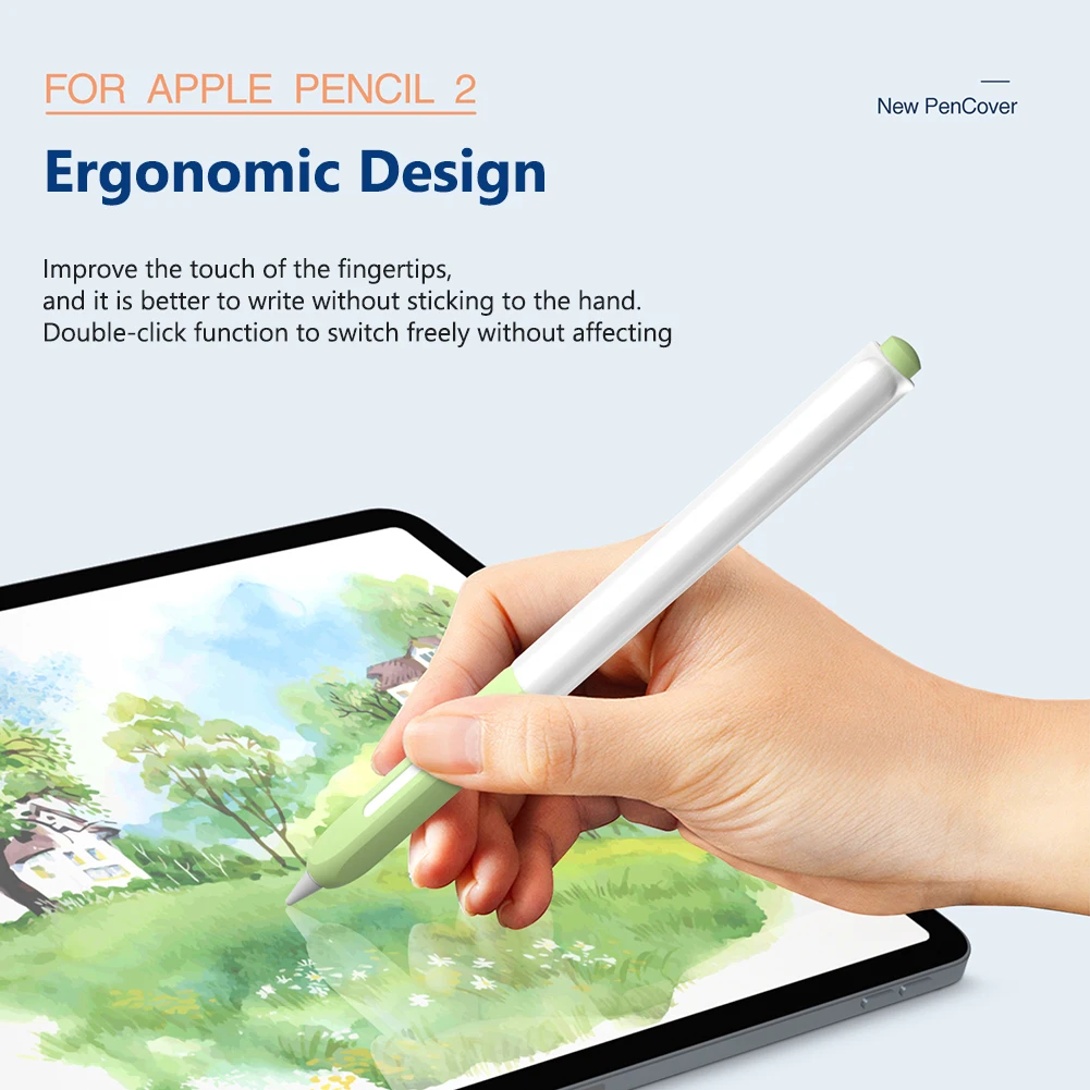  潽 2 ̽ Ʈ Ǹ ȣ  ̲  Ŀ iPad º ġ  ŸϷ  Ų