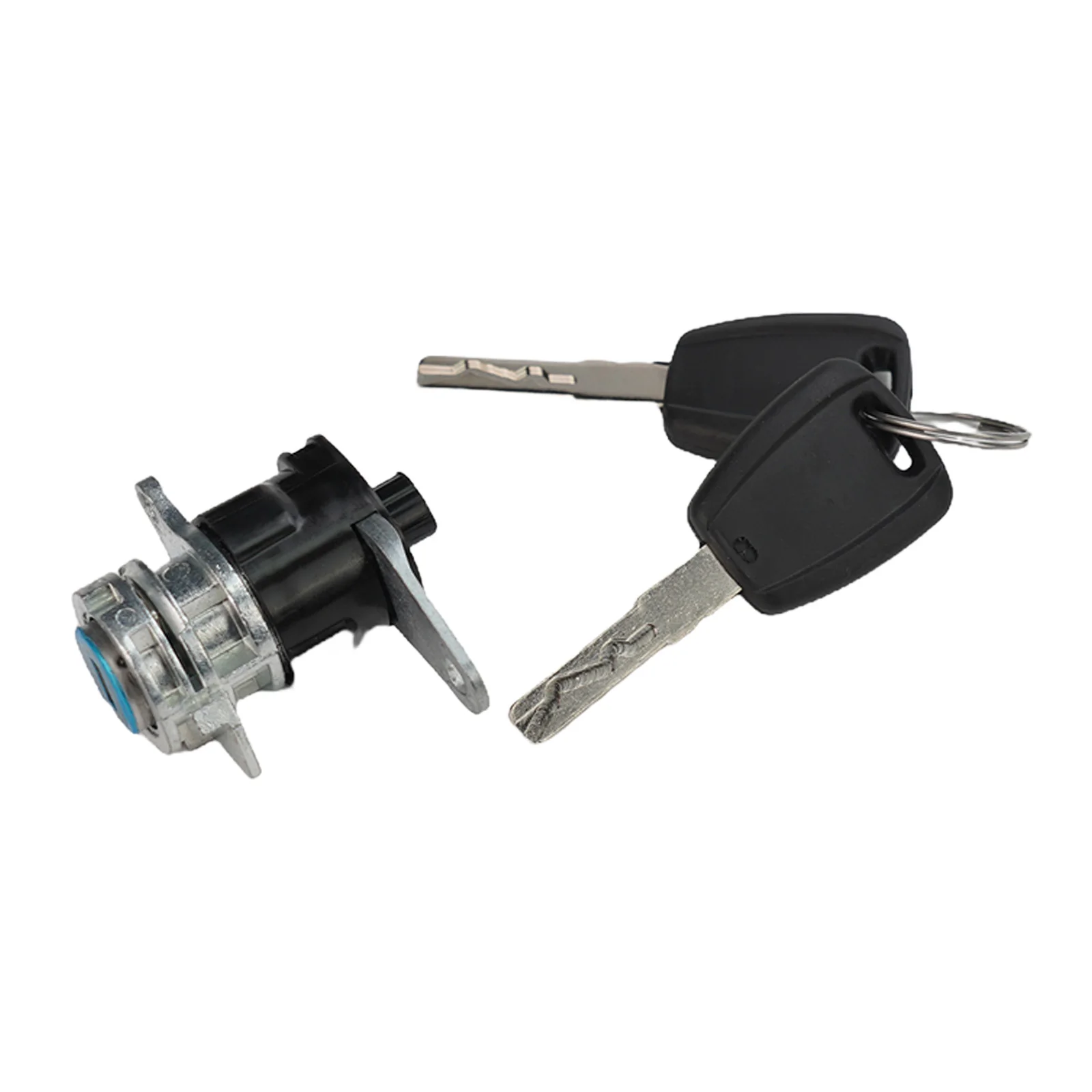 

Запчасти для автомобилей и грузовиков, дверной замок, не требуется сборка, подключи и работай, прямая замена, улучшенный радиатор, прямая установка, совершенно новый