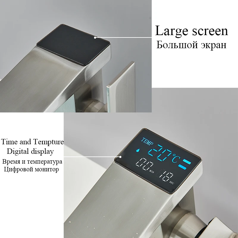    LCD  ÷ ũ ͼ ,  ¼  ü  ũ  ũ   ͼ ũ