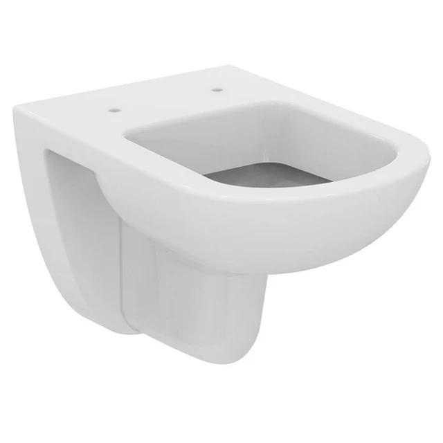Ideal Standard Tempo Softclose Toilet Seat Plastic White wordpress