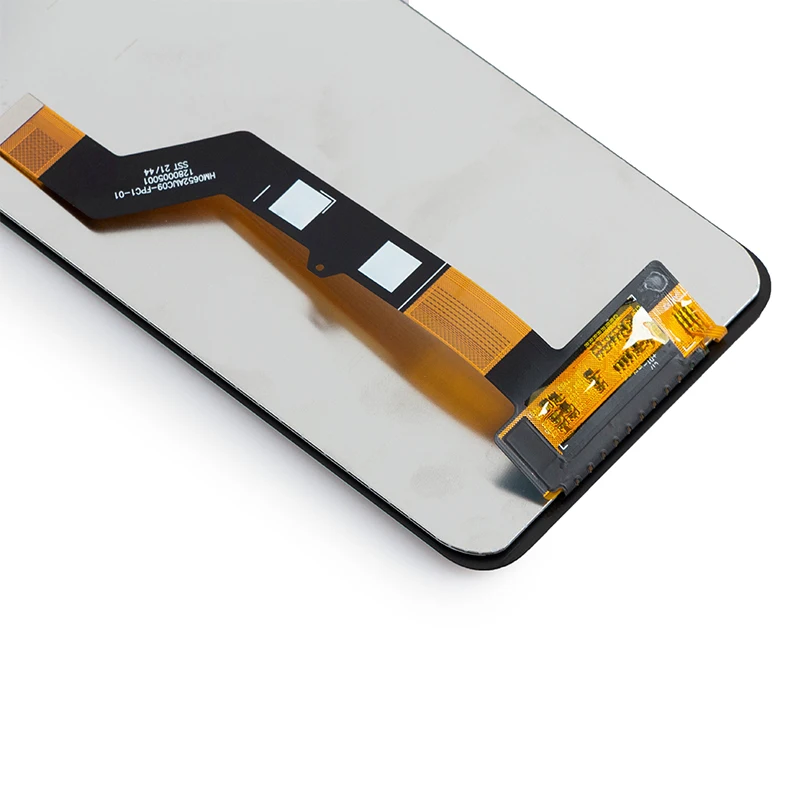 XT2081-1 XT2081-2 100% Tested Premium Lcd For Motorola Moto E7