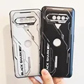 2 in 1