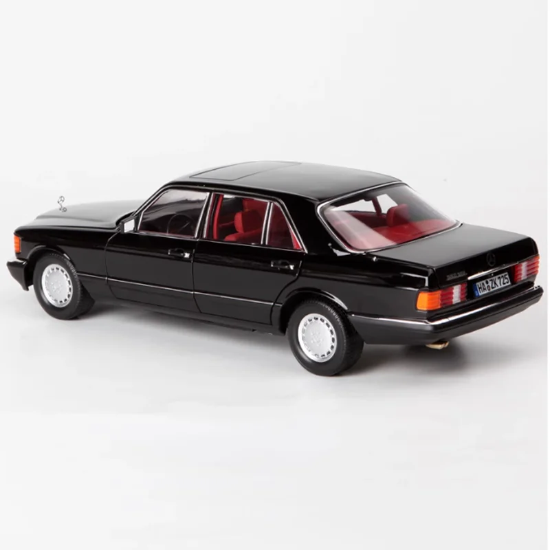 S309afb9f14d041f4938774f3119236eaG