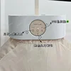 ~L Dryer Portable Drying Clothes Small Baby Air Dryer Dormitory Foldable Clothes Dryer dryer machine  portable dryer 4