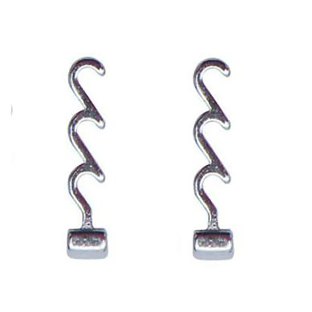 Рисунок 4 - Стоматологические 10 шт