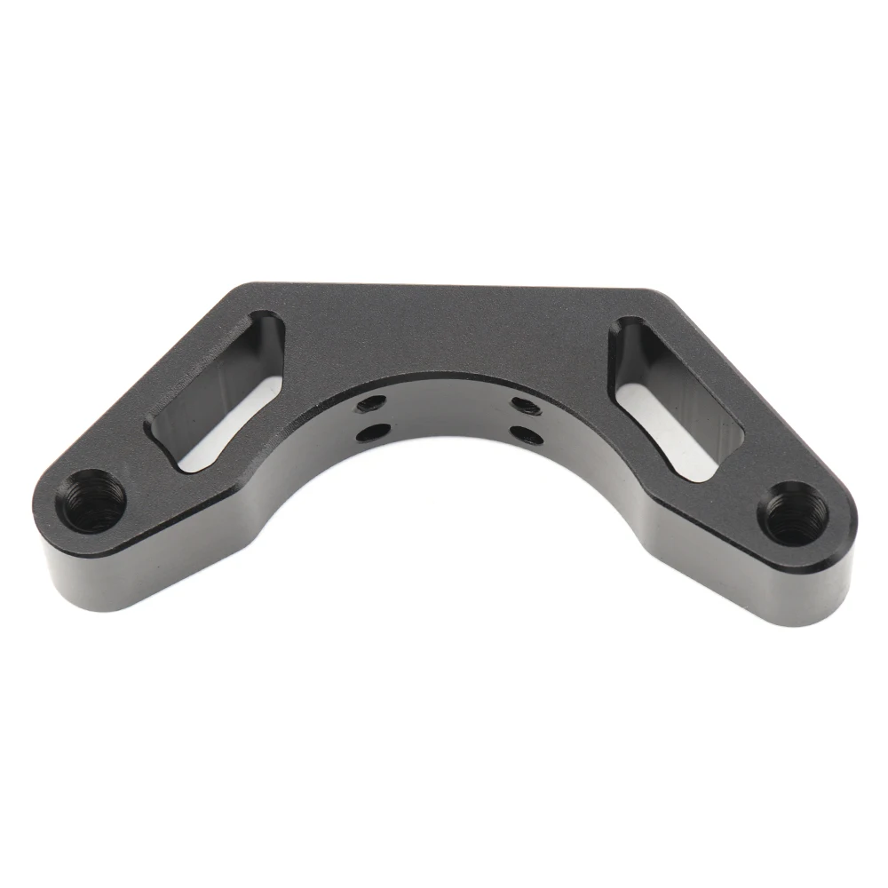Das neue 2-teilige bidirektionale stabilisierte Halterungsdämpfer-Kit ist für den Dualtron Achilleus Victor Thunder1/2 II COMPACT DT3 erhältlich – Detail 16