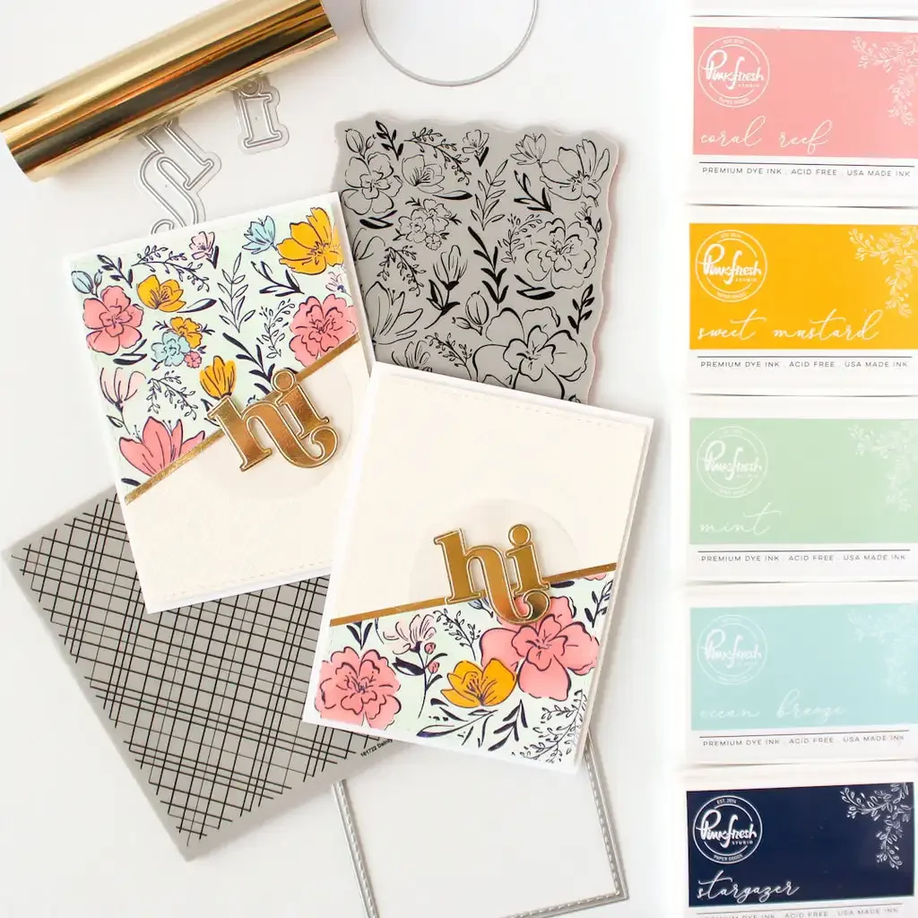 Cutting MetalDies Stamps Stencil Hot Foil Pears & Pomegranates Fall Leaf For Scrapbooking Paper Craft Handmade Card Album