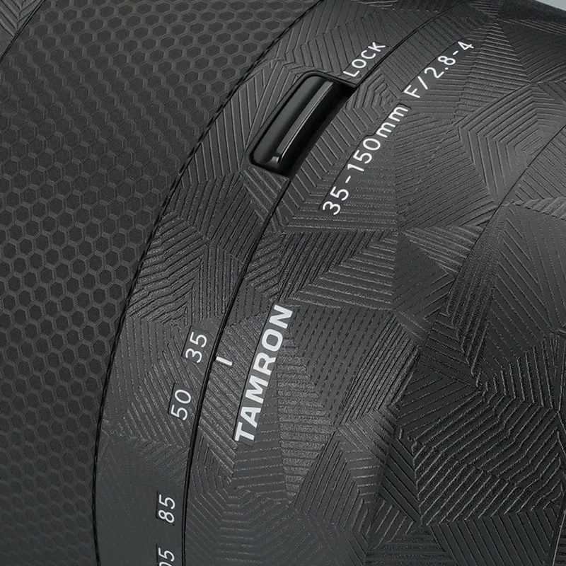 TAMRON - 【プロテクターおまけ】TAMRONレンズ　Canon Tamron レンズマウントアダプターのCanon EOS カメラ TAM-EF