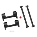 Screw Rods-adapter