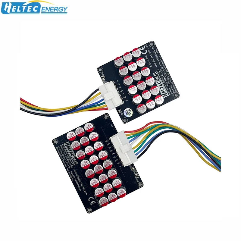 16S 5A 67.2V Ladegerät für Elektroroller
