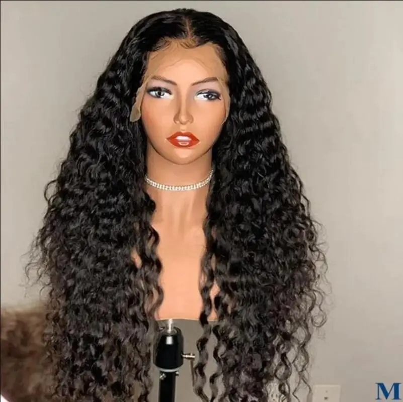 kinky-curly-natural-black-preplucked-26-180-density-lace-front-wig-for-black-women-with-baby-hair-lace-frontal-wigs-daily-wig