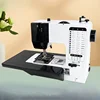 Multi-threaded extension table base all-in-one electric sewing machine Multi-function automatic small home sewing machine 1