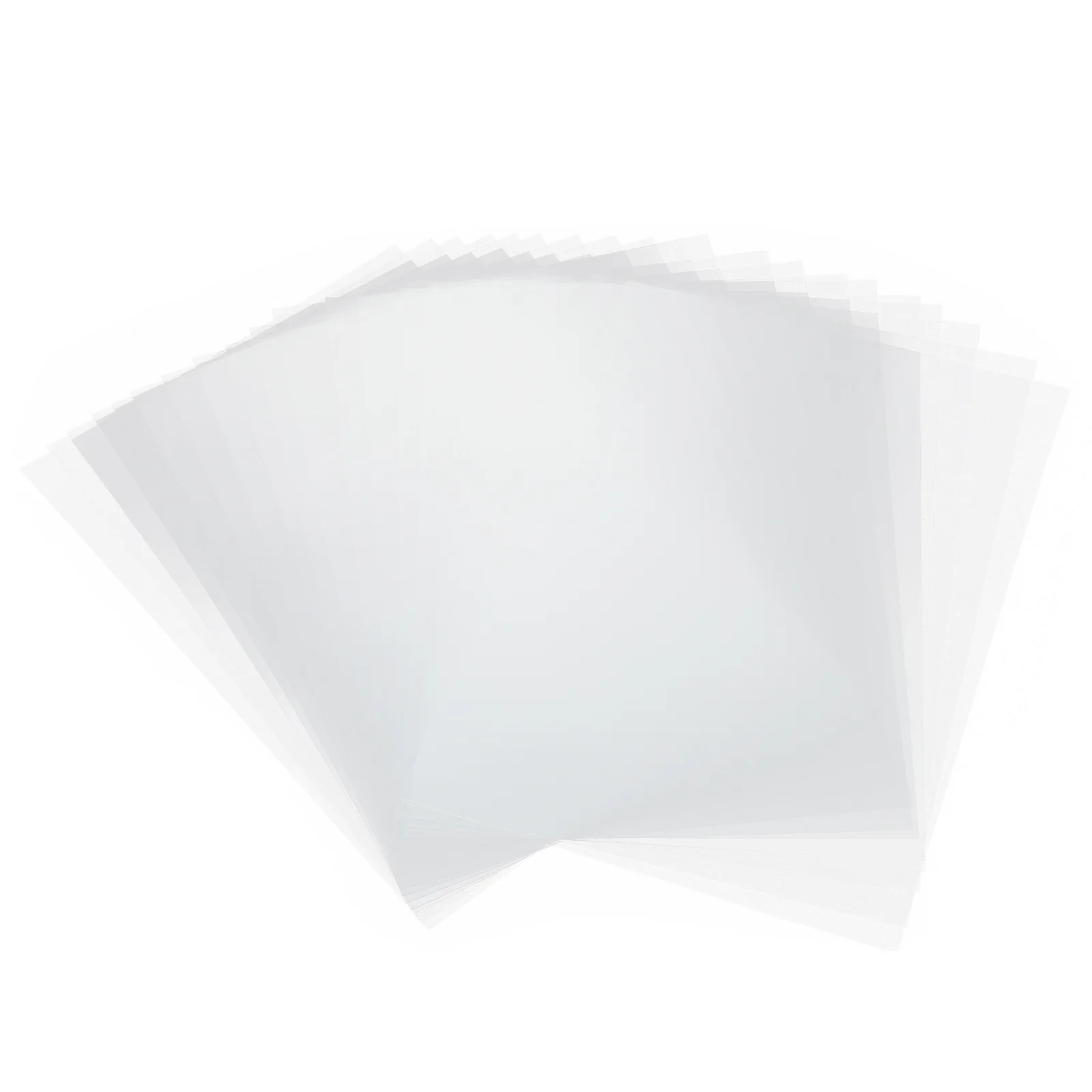 

A4 Size & Laser Printing Transparency Printing Transparency Transparency Clear Clear Print For Photographic Transparency Paper