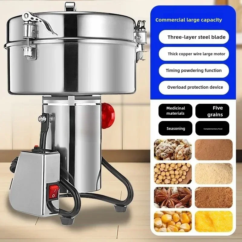 Slide image 0817d350aadf44588f2714694b4cfdfb