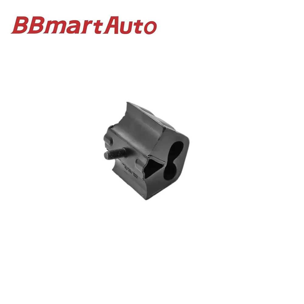 BBmart Auto Parts 1pcs Engine Support For Audi VW Santana Passat OE 893199381C