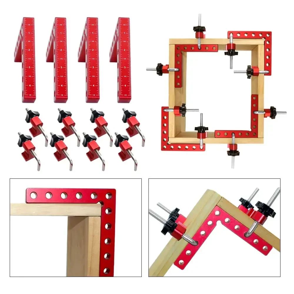  簢   , L  ġ   Ŵ г,  Ŭ, 90 , 120mm, 140mm