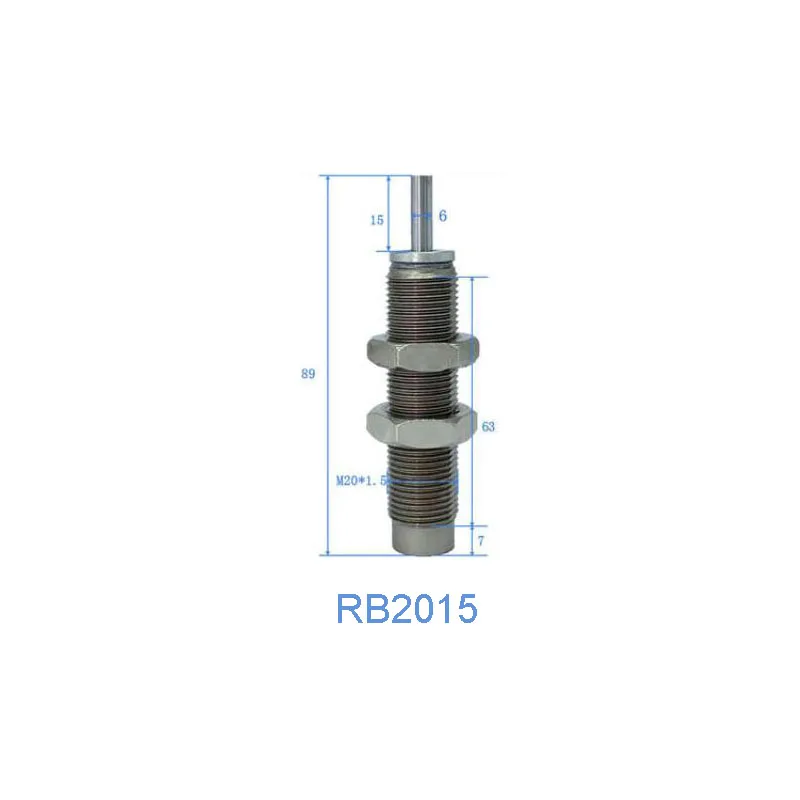 RB2015