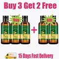 Buy 3 get 2 free